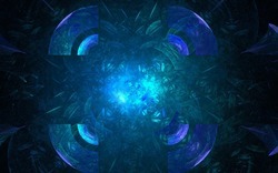 2014 05 04 Test 4 84-black.jpg